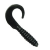 Southern Pro Teaser Tail 1.5" - 016259361014