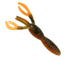 Southern Pro Crappie Craw 1.5" - 016259901012