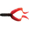 Mister Twister Double Tail - 4" - 024376160144