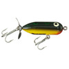Heddon Tiny Torpedo - 025436000011