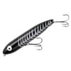Heddon Zara Spook - 025436000158