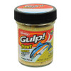 Berkley Gulp! Trout Dough - 028632224267