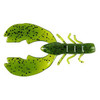 Berkley PowerBait Chigger Craw - 028632649343