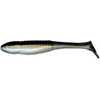 Charlie Brewers Slider 3.5" Soft Plastic Shad - 034398098837