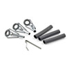 South Bend Emergency Rod Tip Repair Kit #SBTRL - 039364108756