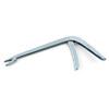 South Bend Stainless Steel Hook Remover #SBHR9.5 - 039364109272