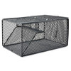 South Bend Wire Crawfish Trap #SBCD-2369 - 039364108527