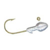 Charlie Brewers Slider PanFish Heads - 034398451083
