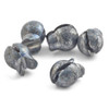 South Bend Removable Split Shot Sinkers - 039364148592
