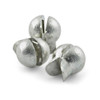 South Bend Non-Lead Removable Split Shot Sinkers - 039364465910