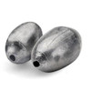 South Bend Egg Sinkers - 039364157747
