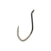 Eagle Claw Lazer Sharp Extreme Octopus Hook #L11 - 047708753845