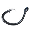 Eagle Claw Trokar Magnum Circle Hook #TK619Hi - 047708755979