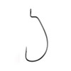 Eagle Claw Lazer Sharp Wide Gap Worm Hook #L092 - 047708605939
