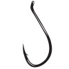 Gamakatsu Octopus Hooks - 089726001669