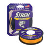 Stren Original Monofilament - 042083378065