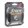 Stren FluoroCast Fluorocarbon - 042083379734