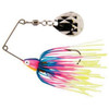 Strike King Mini King Spinnerbait - 051034109580