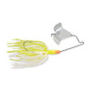 Strike King Standard Buzzbait - 051034130409