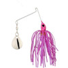 Strike King Micro-King Spinnerbait - 051034133608