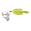 Strike King The Double Take Buzzbait - 051034173505