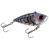 Strike King Red Eye Shad Crankbaits - 1/2 oz. - 051034188738