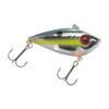 Strike King Red Eye Shad Crankbaits - 1/4 oz. - 051034193824