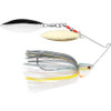Strike King Burner Spinnerbait - 051034198751