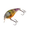 Strike King KVD Series Crankbait - 051034207330