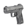 Ruger Security-9 #3810 - 736676038107 Ruger Security-9 #3810 - 736676038107