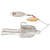 Strike King KVD Finesse Spinnerbaits - 051034219715