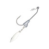 Strike King Tour Grade Belly Blade Jighead - 051034244175