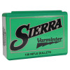 Sierra Varminter .308 110 Grain HP #2110 - 092763021101