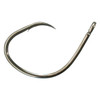 Team Catfish SUPER CAT Circle Hooks - 042758847209
