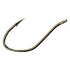 Team Catfish SUPER CAT J Hooks - 042758849104