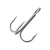 VMC Round Bend Treble Hooks - 9650 - 043193108030