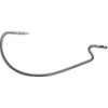 VMC Fastgrip Wide-Gap Worm Hooks - 043193182689