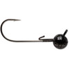 VMC Shaky Head Jigs - 043193997252