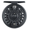 Pflueger Monarch Fly Reel #MON34X - 043388323682