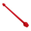 Eagle Claw Hook Remover #03040-001 - 047708707503