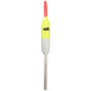 Thill Pencil 3/8" Spring Float #UAF586 - 096877003046