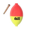 Thill Ice 'n Fly Special Indicator/Float - 096877560112