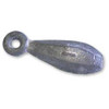 Do-It Bank Sinker Mold #1102 - 025724011026