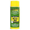 Remington Rem Oil 10 Ounce Aerosol Can #24027 - 410047700243