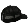Browning Branded - Black Cap - 023614487821