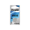 Energizer 2032 Battery #ECR2032BP - 039800088635