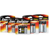 Energizer MAX Batteries - 039800013613