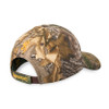 Browning Rimfire Cap - Mossy Oak Break-Up Country #308379281 - 023614419167