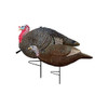 Primos Gobbstopper Decoy Combo #69064 - 010135690649