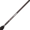 Abu Garcia Black Max Spinning Combo #BMAXSP20/601M - 036282335028